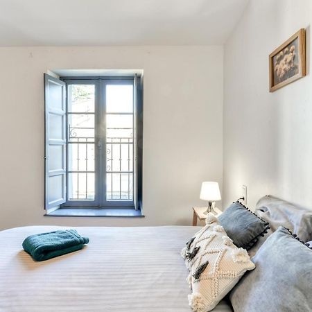 L'Escapade - Parking Gratuit - Wifi - Climatisation - Proche Cite - Tout Equipee Carcassonne Buitenkant foto