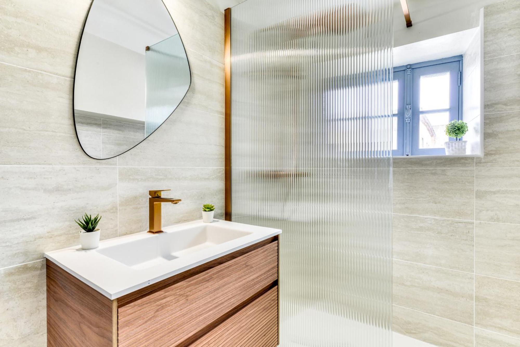L'Escapade - Parking Gratuit - Wifi - Climatisation - Proche Cite - Tout Equipee Carcassonne Buitenkant foto